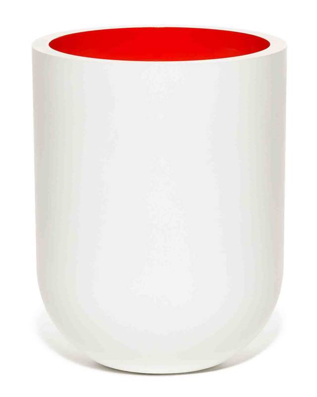 7.76 oz. Mahogany Candle